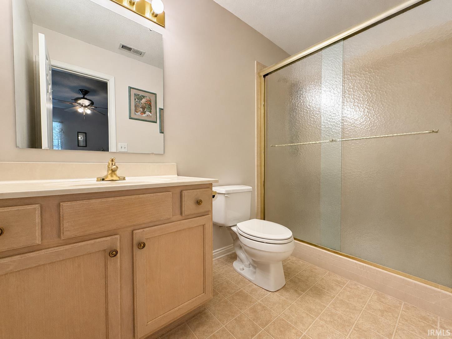 2020 Seasons Ridge Boulevard Evansville, IN 47715 - Photo 7 of 13