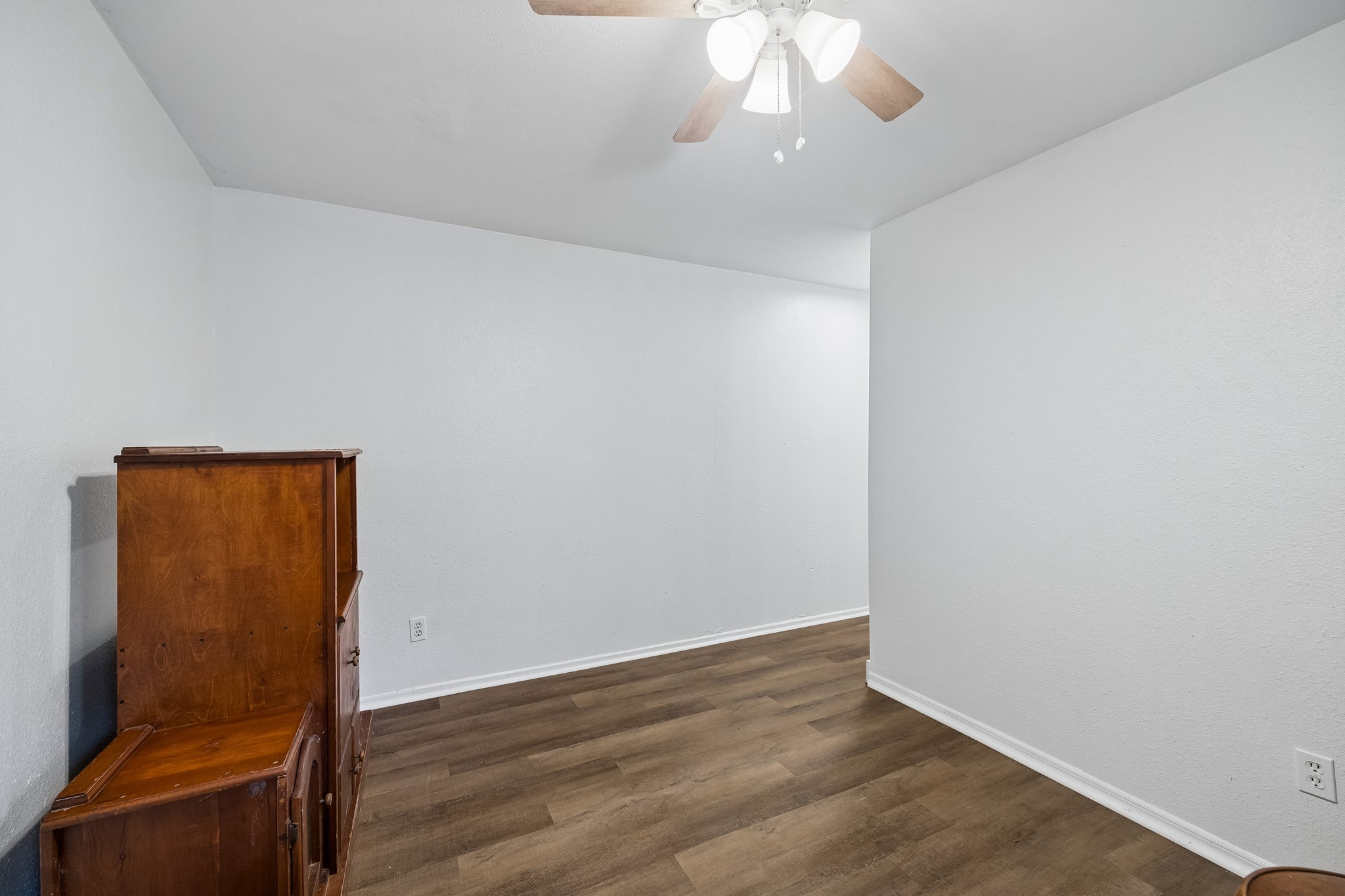 25452 Ipes Road Splendora, TX 77372 - Photo 15 of 24