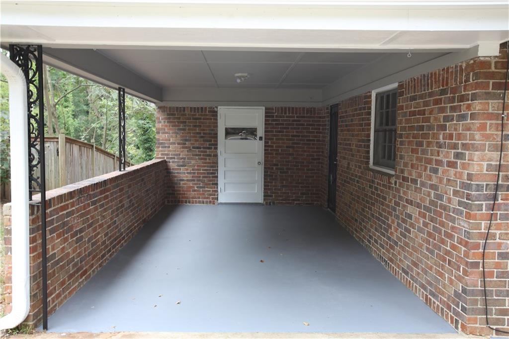 3093 Thrasher Circle Decatur, GA 30032 - Photo 5 of 42 Gallery Image 5
