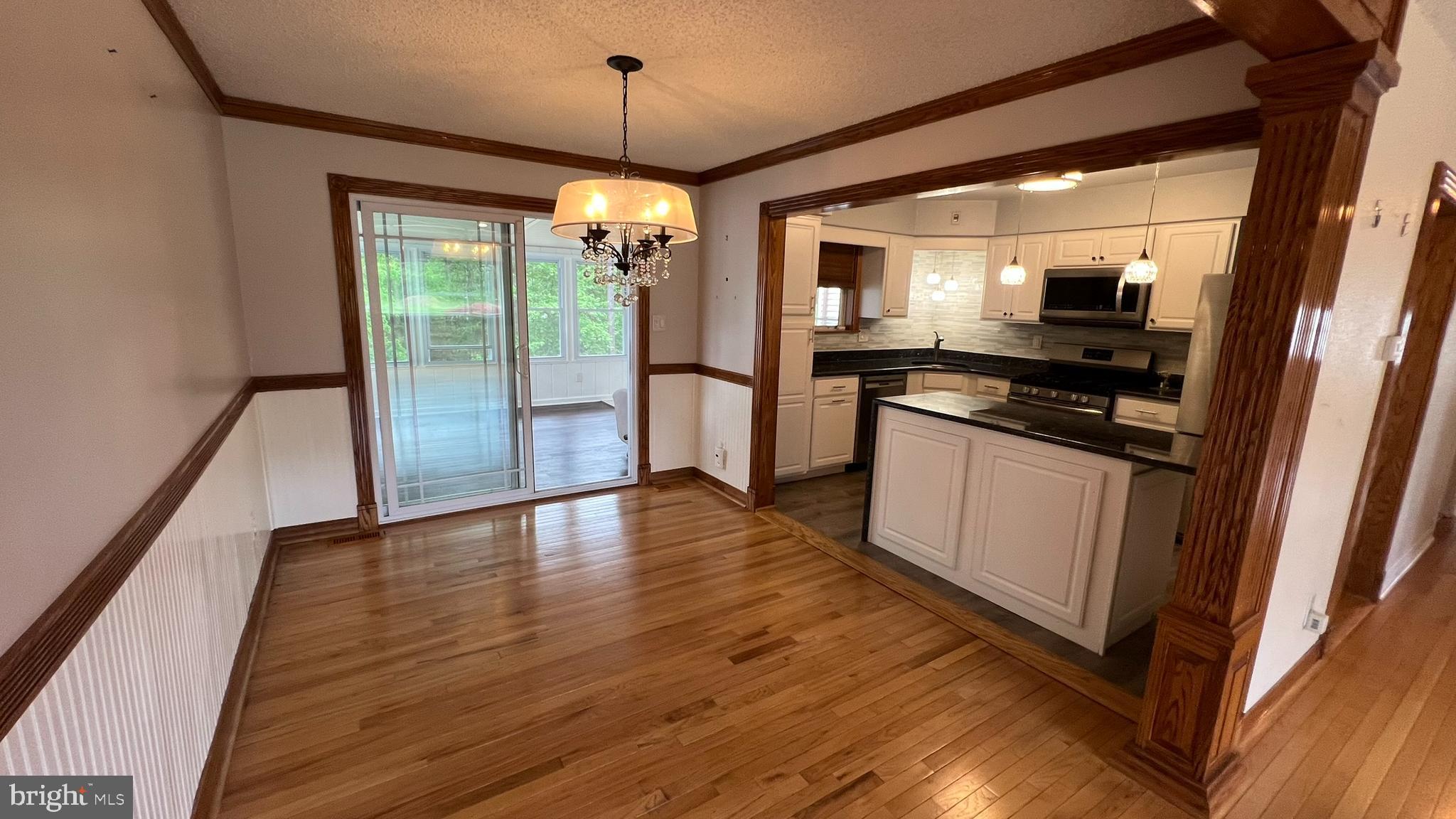 2319 State Street Atco, NJ 08004 - Photo 13 of 47