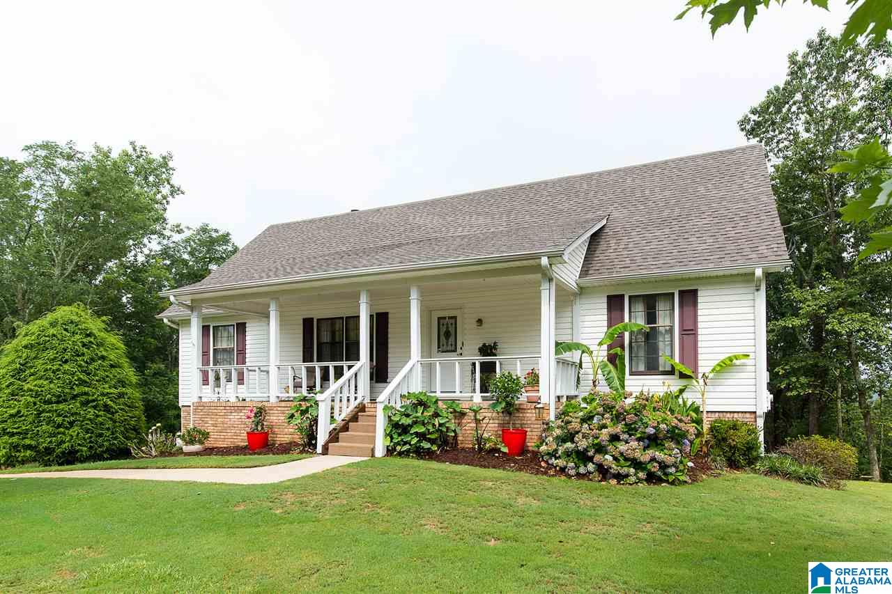 64 Shades Crest Road Birmingham, AL 35226 - Photo 2 of 39