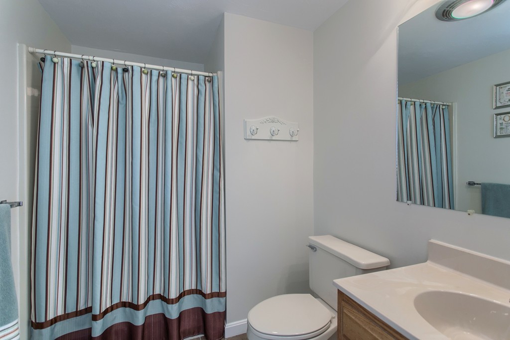 401 Ridgefield Circle, Unit D Clinton, MA 01510 - Photo 23 of 30 Gallery Image 23