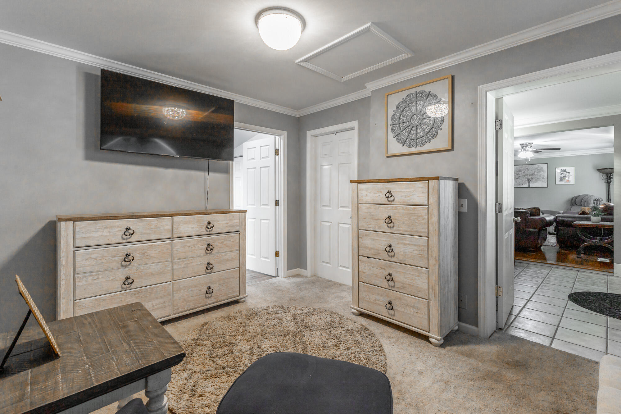 1603 Castleberry Avenue East Ridge, TN 37412 - Photo 12 of 28 Primary