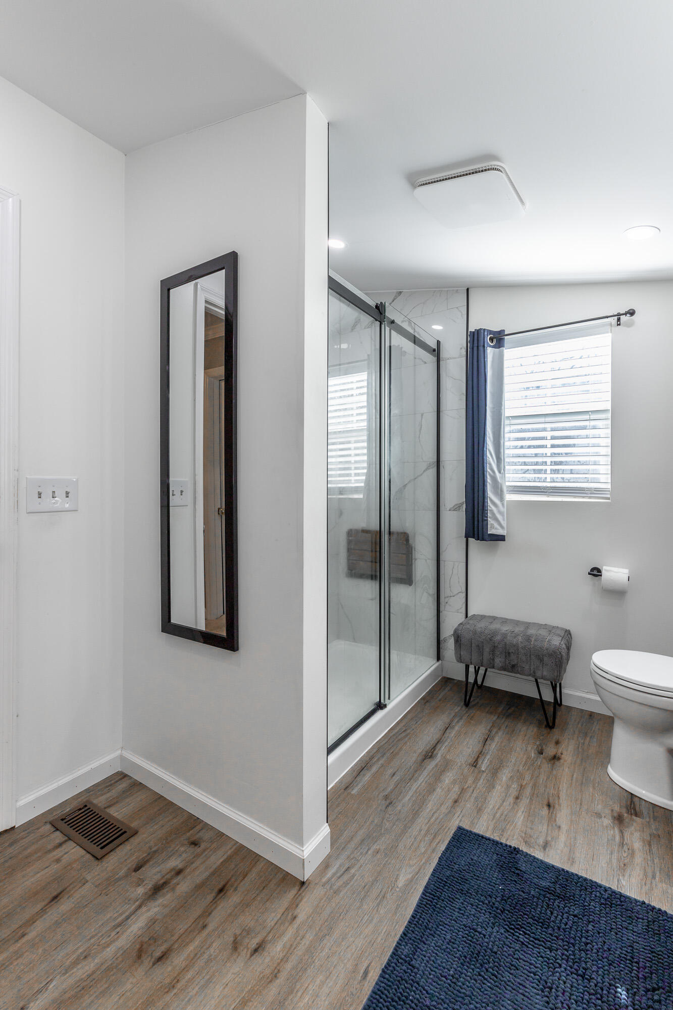 1603 Castleberry Avenue East Ridge, TN 37412 - Photo 15 of 28 Primary Bath