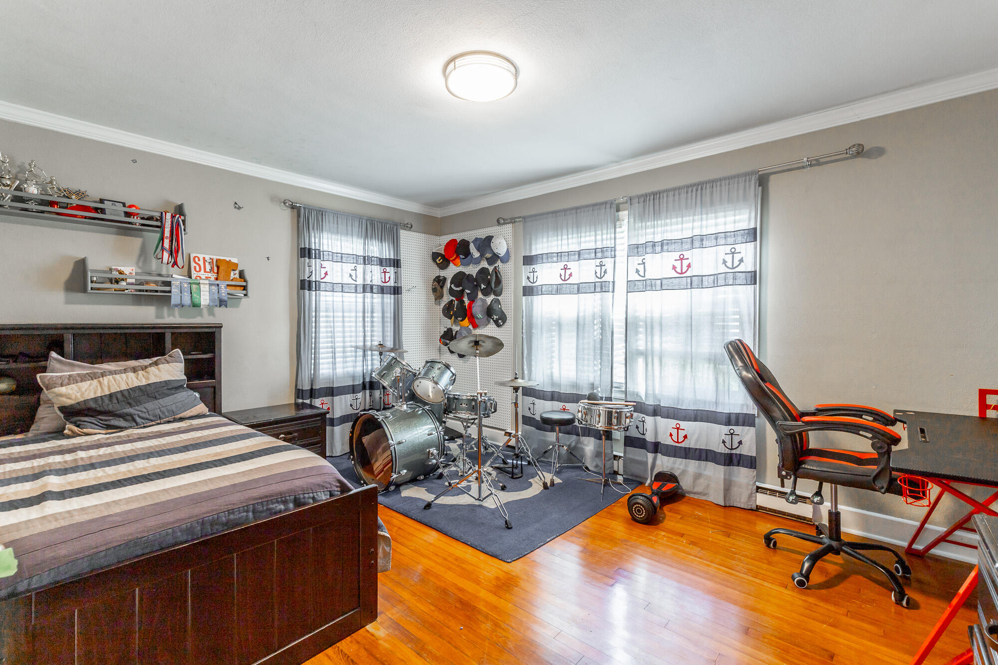 1603 Castleberry Avenue East Ridge, TN 37412 - Photo 22 of 28 Third Bed