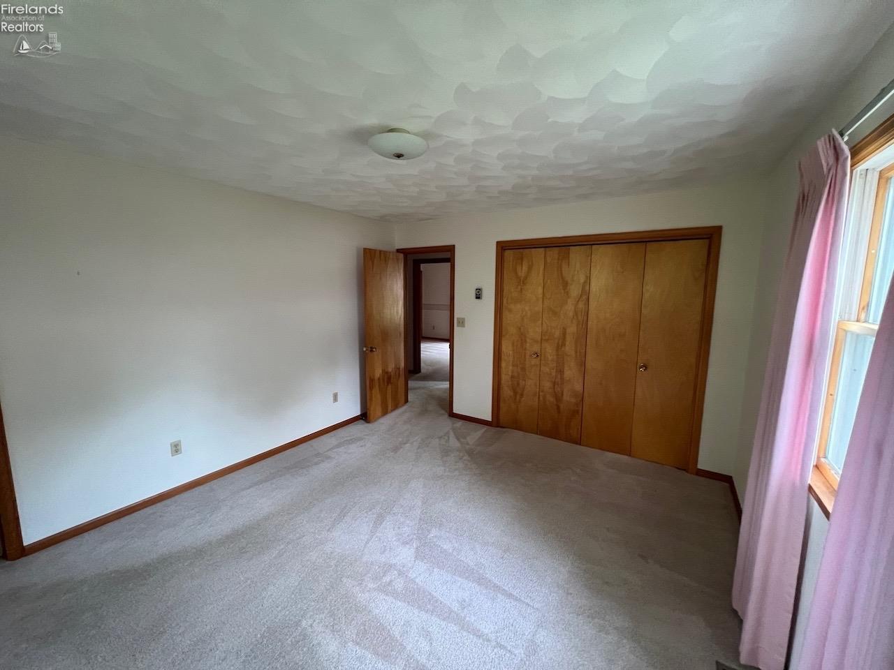 1231 Buchman Road Fremont, OH 43420 - Photo 7 of 50 Gallery Image 7
