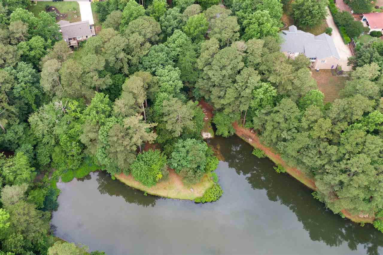 5908 Dean Avenue Raleigh, NC 27616 - Photo 30 of 30 Photo 30