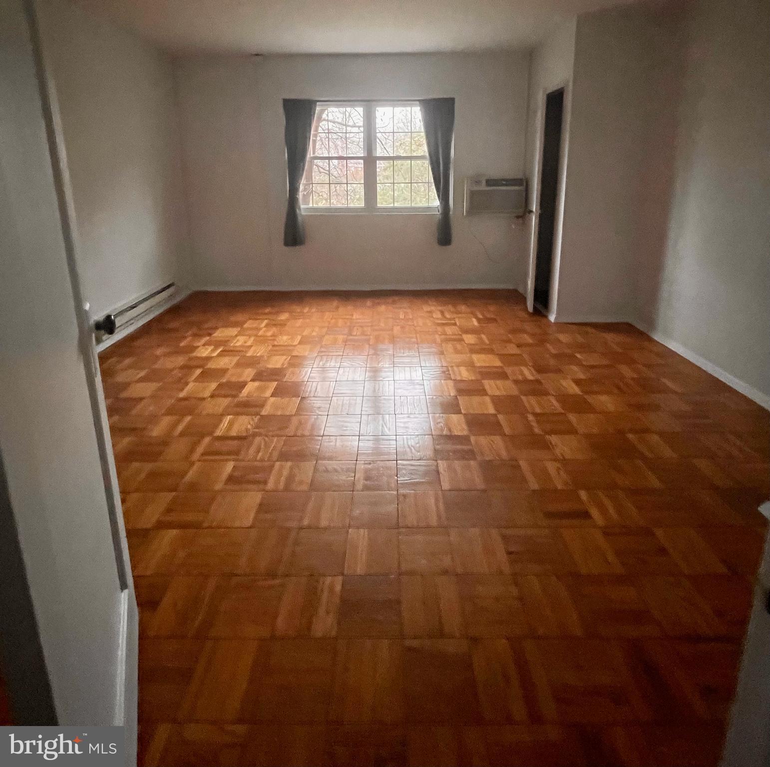 1616 Preston Road, Unit 1616 Alexandria, VA 22302 - Photo 11 of 17