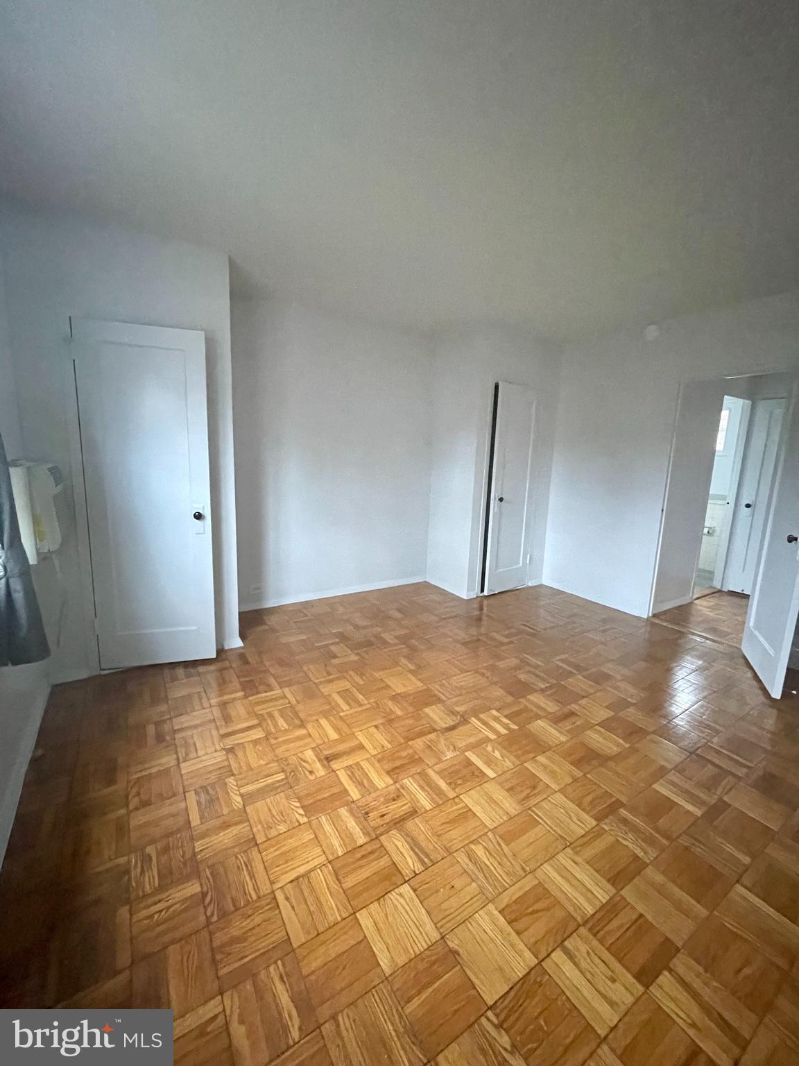 1616 Preston Road, Unit 1616 Alexandria, VA 22302 - Photo 12 of 17