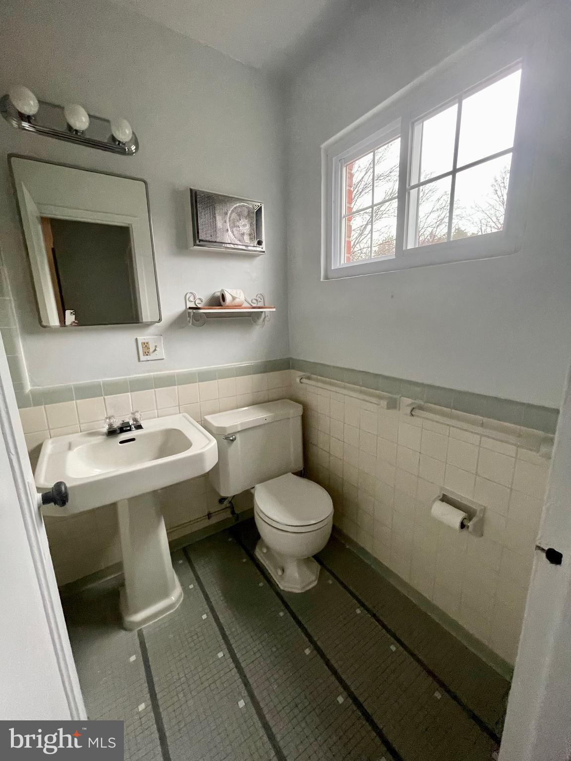 1616 Preston Road, Unit 1616 Alexandria, VA 22302 - Photo 14 of 17