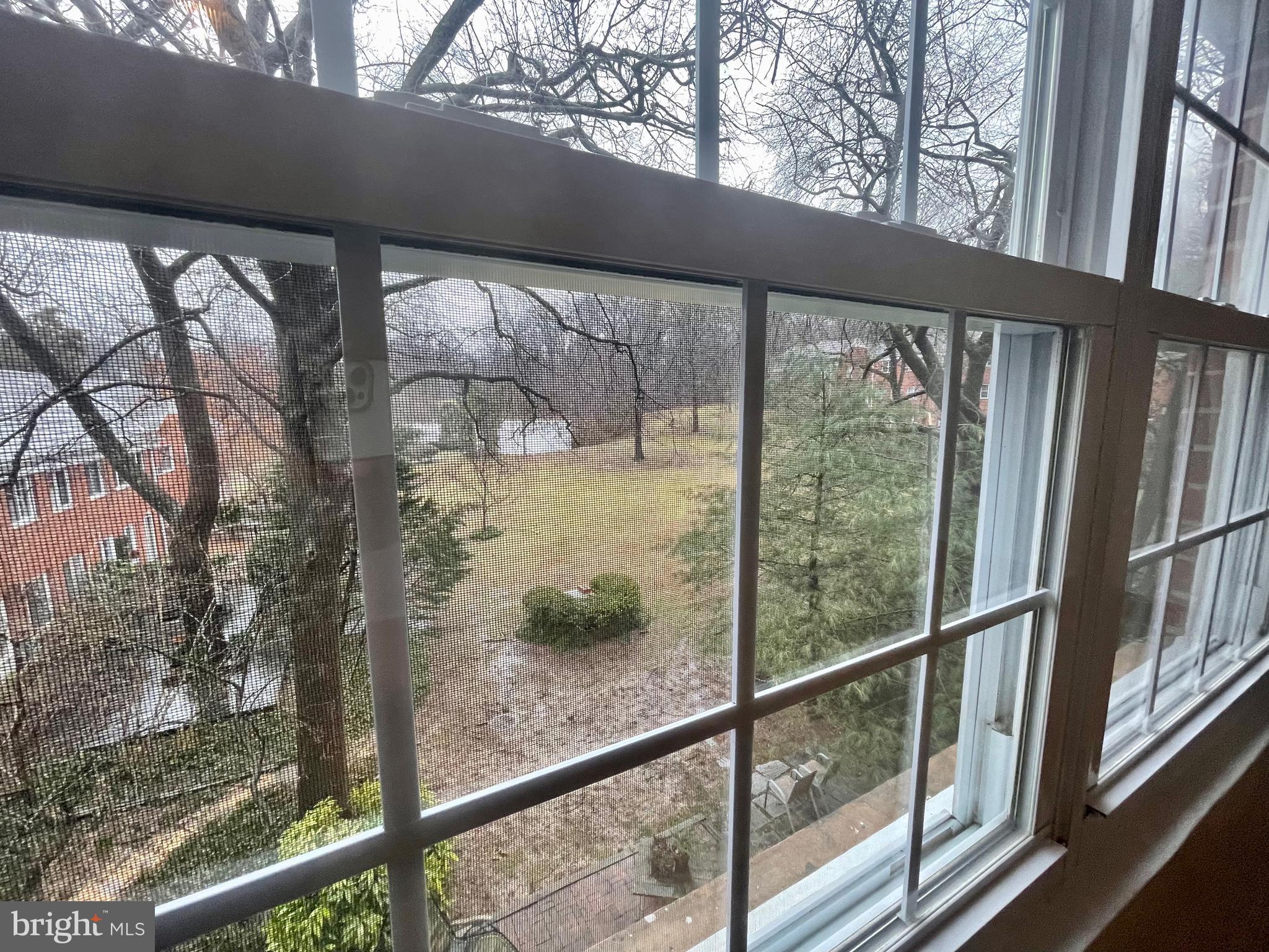 1616 Preston Road, Unit 1616 Alexandria, VA 22302 - Photo 15 of 17