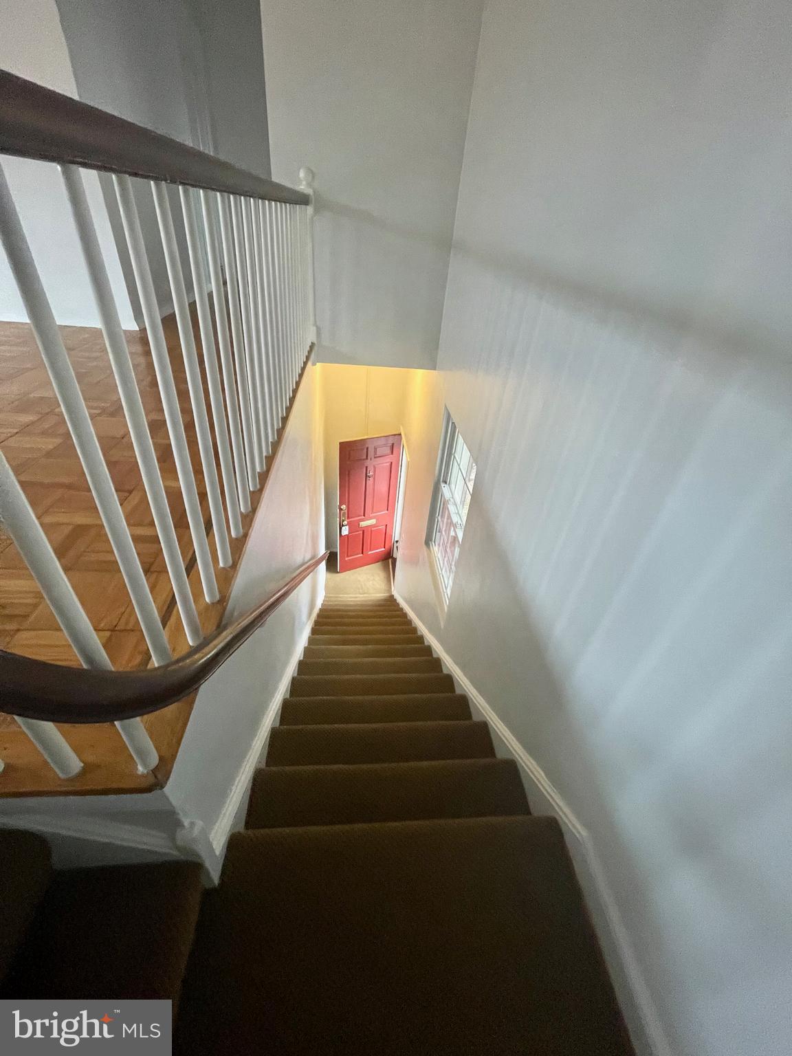 1616 Preston Road, Unit 1616 Alexandria, VA 22302 - Photo 3 of 17