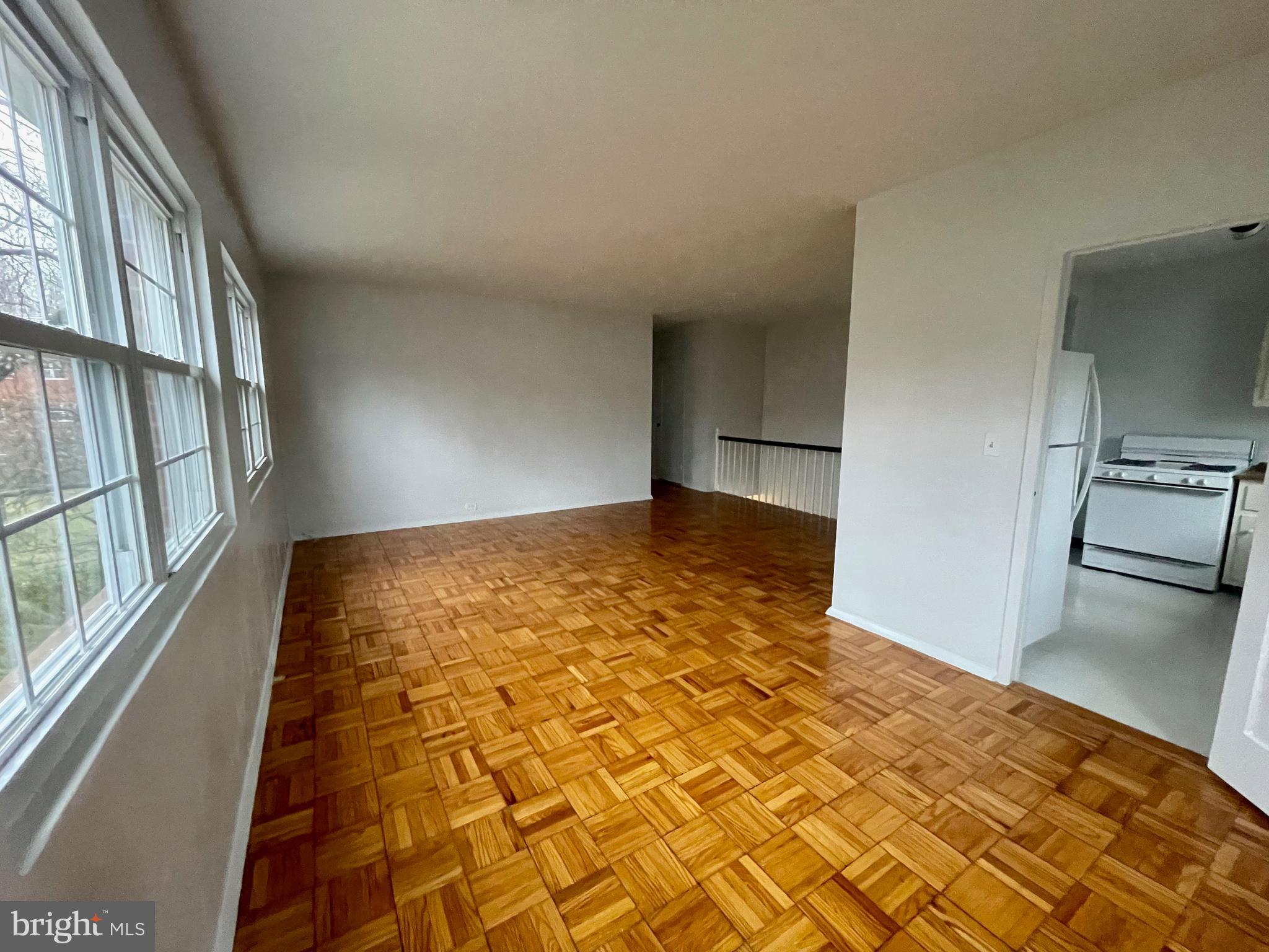 1616 Preston Road, Unit 1616 Alexandria, VA 22302 - Photo 5 of 17