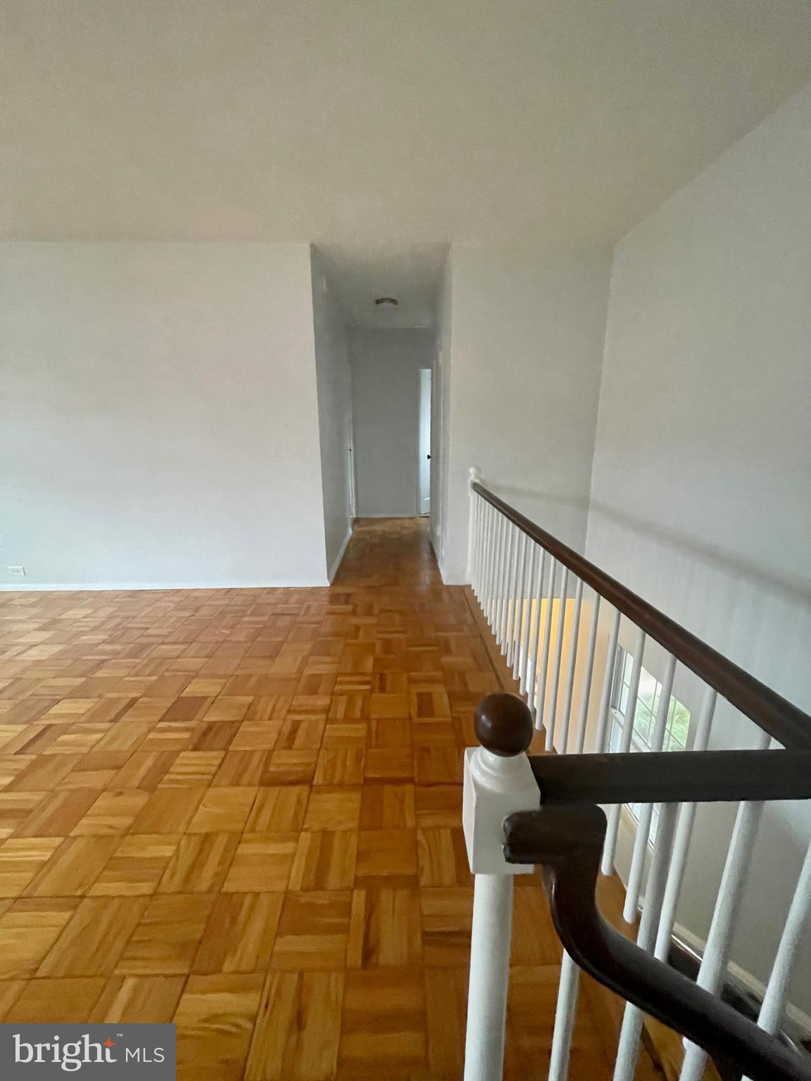 1616 Preston Road, Unit 1616 Alexandria, VA 22302 - Photo 10 of 17