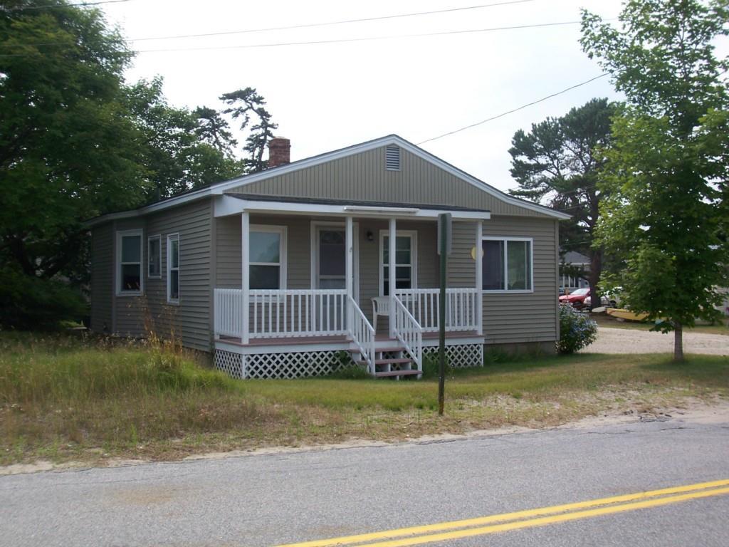 112-114 Hills Beach Road Biddeford, ME 04005 - Photo 1 of 12 Photo