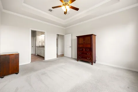 $349,000 | 3507 Satin Leaf Lane, Richmond, TX 77469