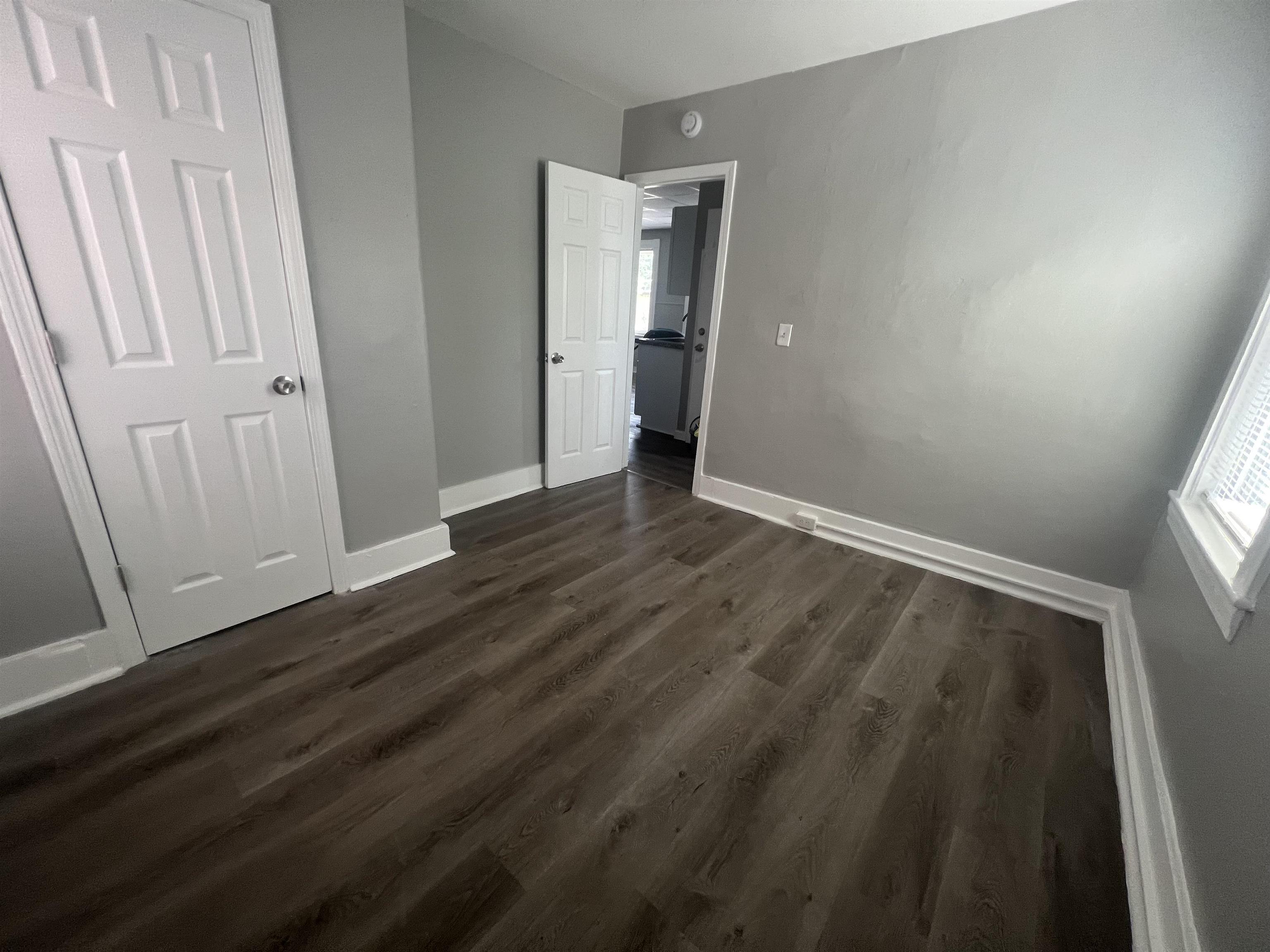 76 Ledge Street, Unit B Nashua, NH 03060 - Photo 7 of 24