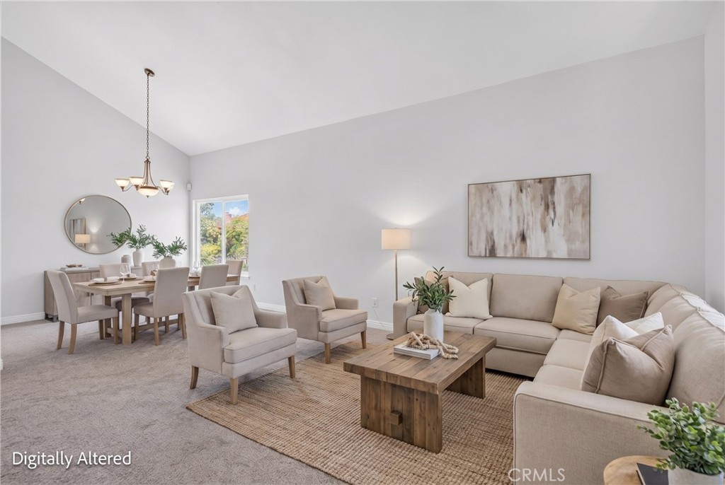 45686 Jeronimo Street Temecula, CA 92592 - Photo 10 of 39