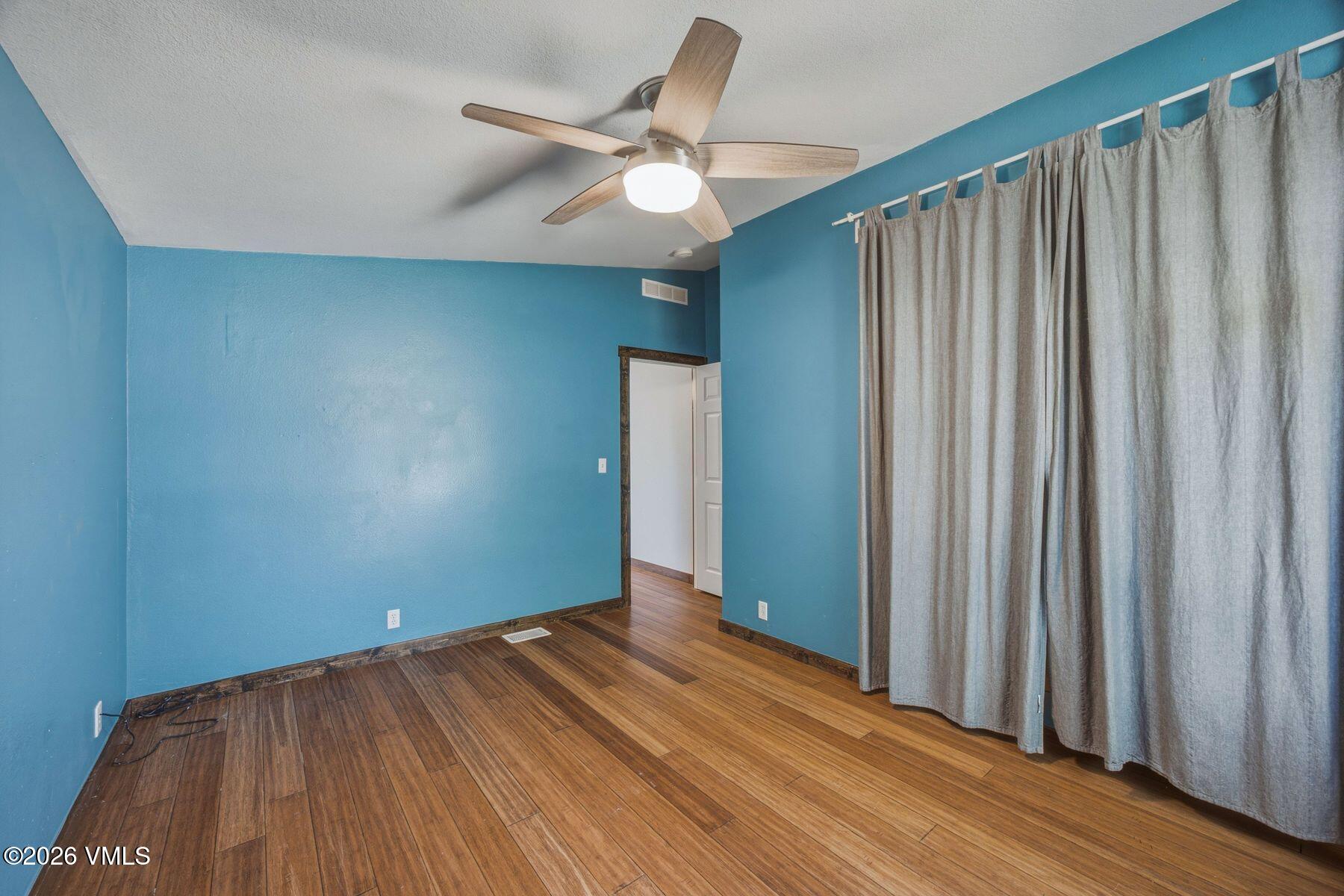 33 Bowie Road Gypsum, CO 81637 - Photo 23 of 32 photo_online_023