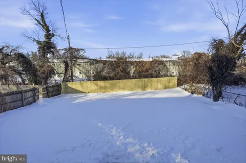 $320,000 | 2912 Dupont Avenue, Baltimore, MD 21215