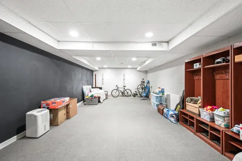 $1,899,000 | 524 Turtle Creek Drive, Brentwood, TN 37027