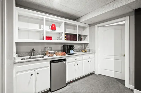 $1,899,000 | 524 Turtle Creek Drive, Brentwood, TN 37027