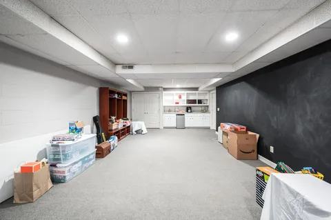 $1,899,000 | 524 Turtle Creek Drive, Brentwood, TN 37027