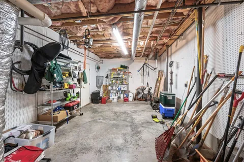 $1,899,000 | 524 Turtle Creek Drive, Brentwood, TN 37027