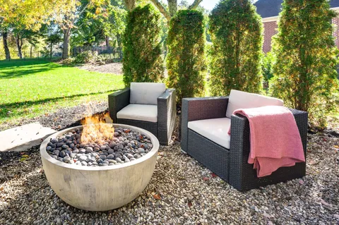 $1,899,000 | 524 Turtle Creek Drive, Brentwood, TN 37027