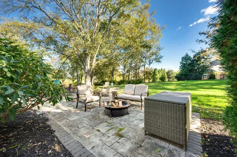 $1,899,000 | 524 Turtle Creek Drive, Brentwood, TN 37027