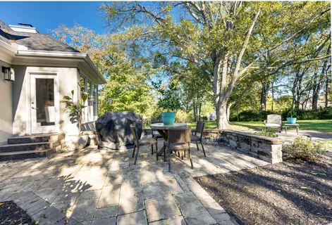 $1,899,000 | 524 Turtle Creek Drive, Brentwood, TN 37027