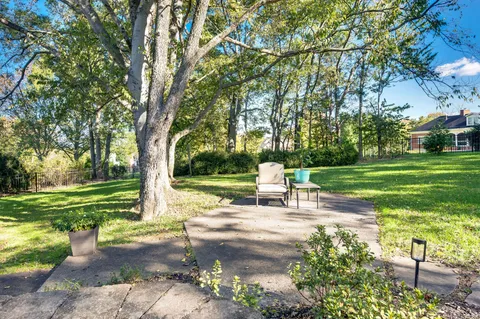 $1,899,000 | 524 Turtle Creek Drive, Brentwood, TN 37027