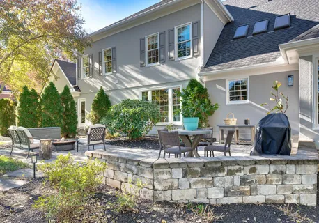 $1,899,000 | 524 Turtle Creek Drive, Brentwood, TN 37027