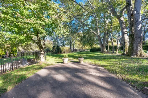 $1,899,000 | 524 Turtle Creek Drive, Brentwood, TN 37027