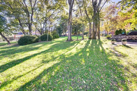 $1,899,000 | 524 Turtle Creek Drive, Brentwood, TN 37027