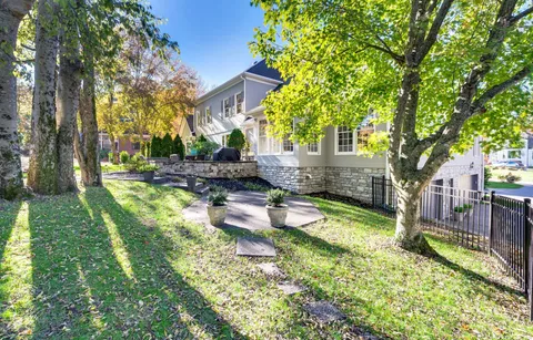 $1,899,000 | 524 Turtle Creek Drive, Brentwood, TN 37027