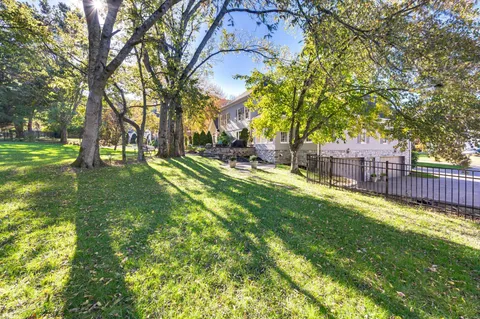 $1,899,000 | 524 Turtle Creek Drive, Brentwood, TN 37027