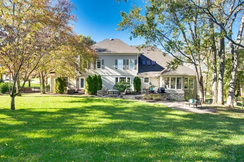 $1,899,000 | 524 Turtle Creek Drive, Brentwood, TN 37027