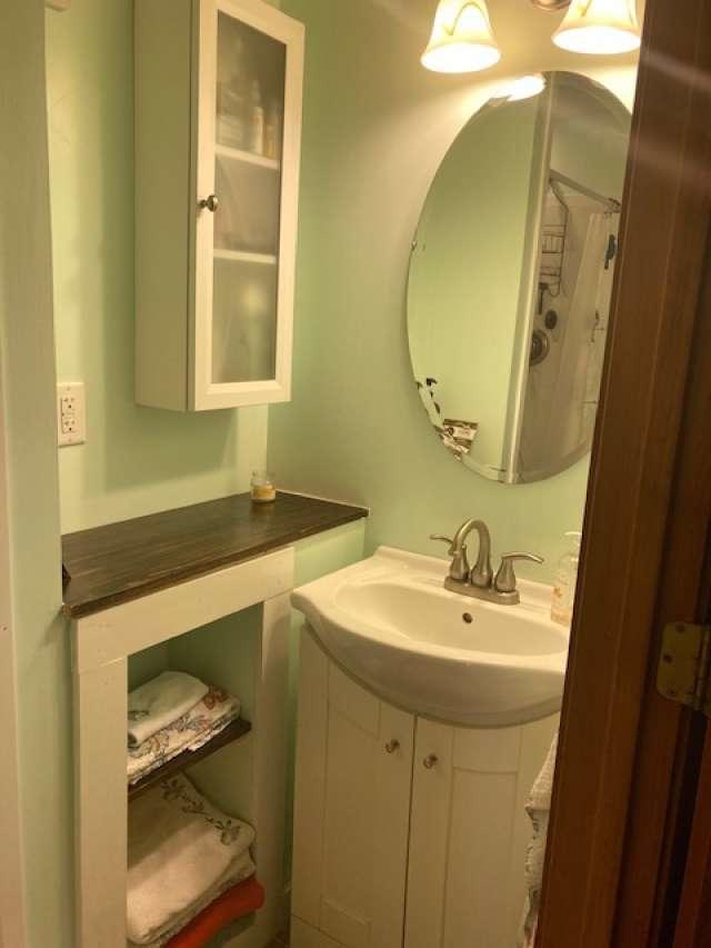 17 High Street Bath, ME 04530 - Photo 9 of 15 Pelton.9