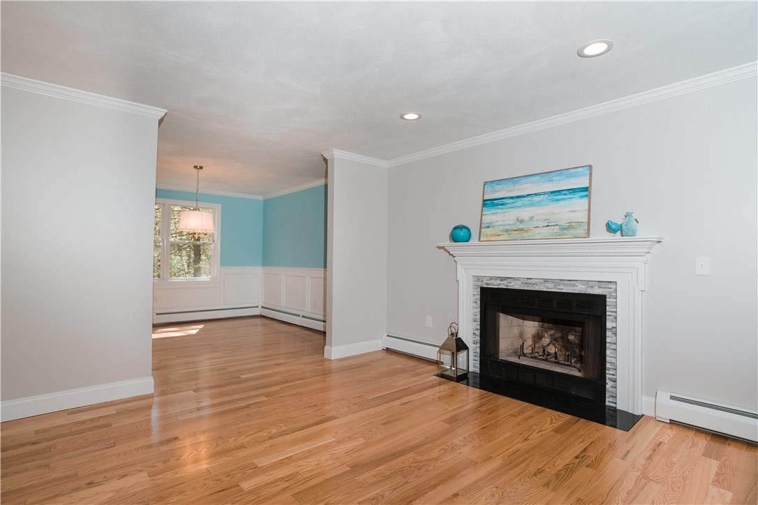 4 Autumn Ridge Road Coventry, RI 02816 - Photo 11 of 23