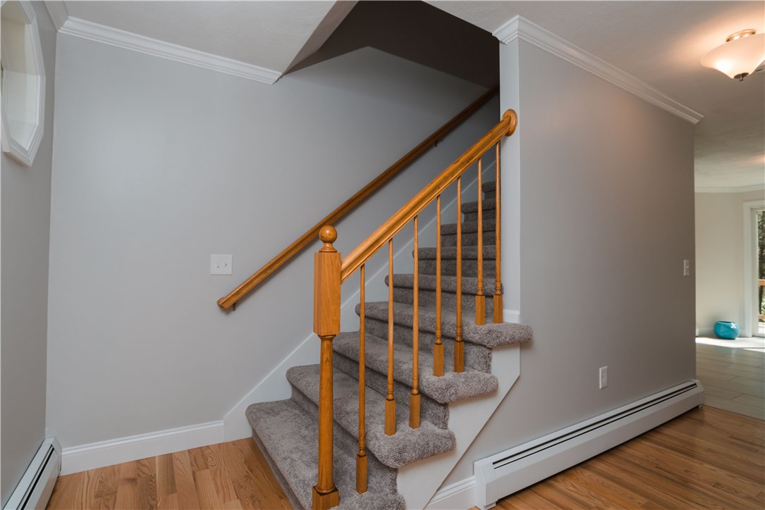 4 Autumn Ridge Road Coventry, RI 02816 - Photo 12 of 23