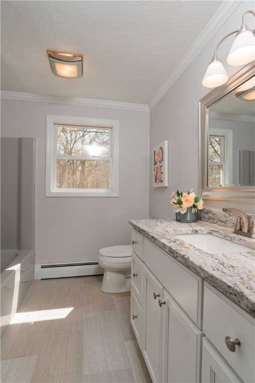4 Autumn Ridge Road Coventry, RI 02816 - Photo 17 of 23