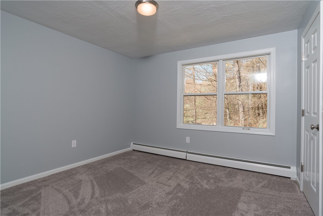 4 Autumn Ridge Road Coventry, RI 02816 - Photo 18 of 23