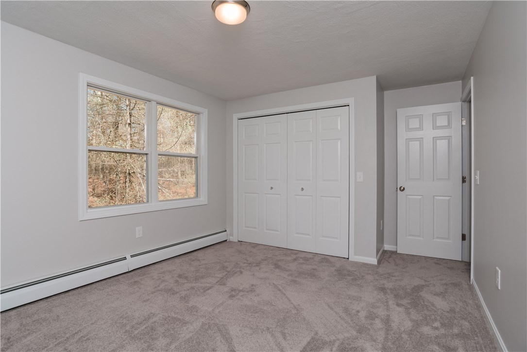 4 Autumn Ridge Road Coventry, RI 02816 - Photo 19 of 23
