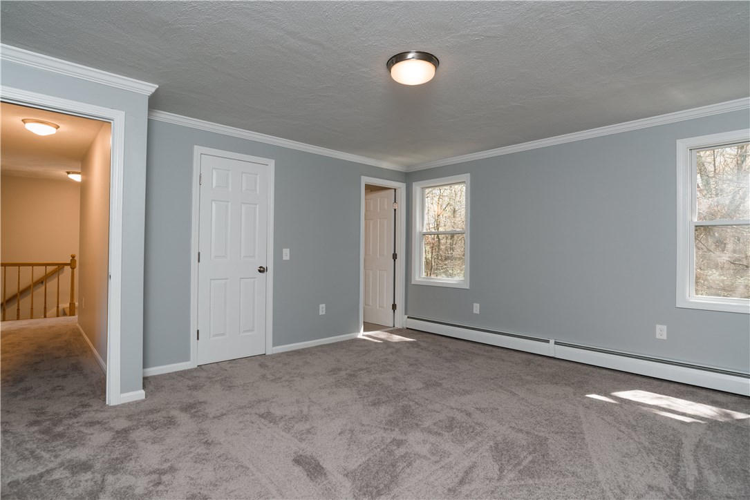 4 Autumn Ridge Road Coventry, RI 02816 - Photo 20 of 23