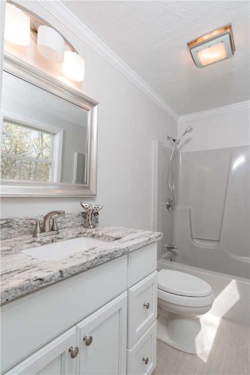 4 Autumn Ridge Road Coventry, RI 02816 - Photo 21 of 23