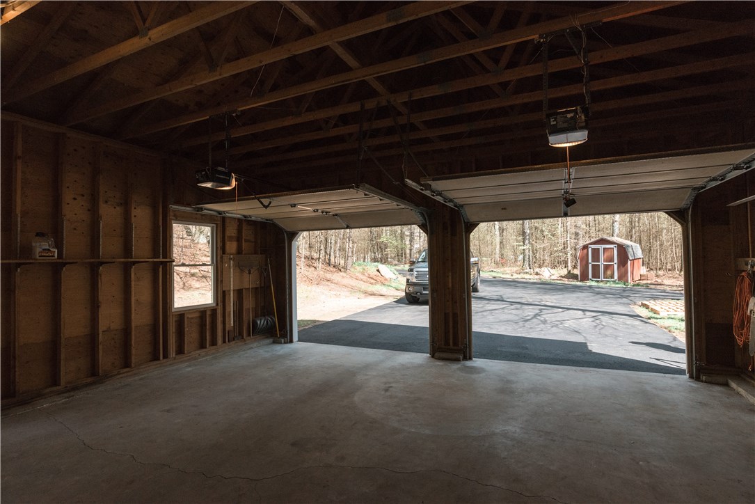 4 Autumn Ridge Road Coventry, RI 02816 - Photo 7 of 23
