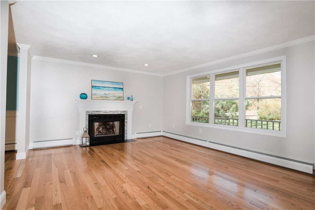 4 Autumn Ridge Road Coventry, RI 02816 - Photo 10 of 23
