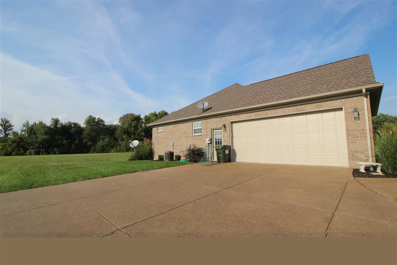 10410 Wolfinger Road Mount Vernon, IN 47620 - Photo 14 of 24 Gallery Image 14