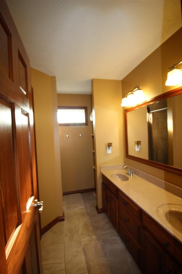 10410 Wolfinger Road Mount Vernon, IN 47620 - Photo 22 of 24 Gallery Image 22